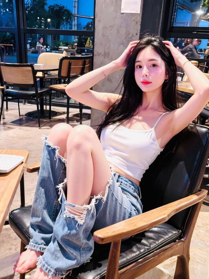 OUG欣悦莫妮卡 002.jpg