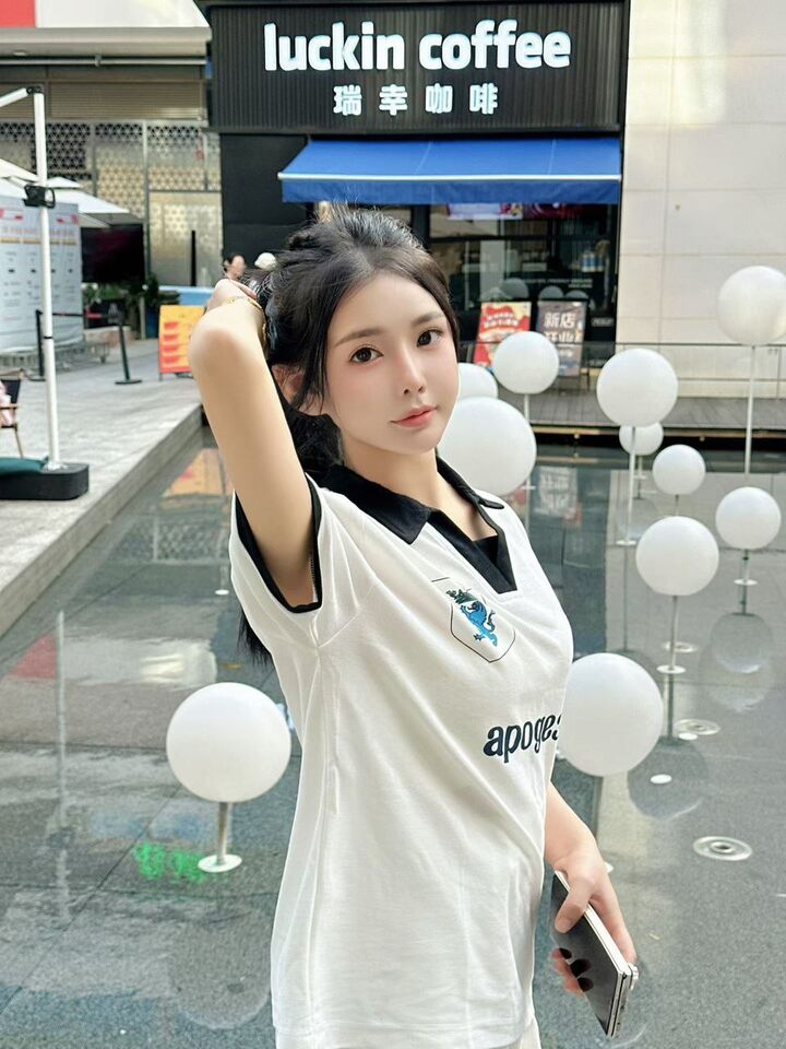 OUG欣悦莫妮卡 007.jpg