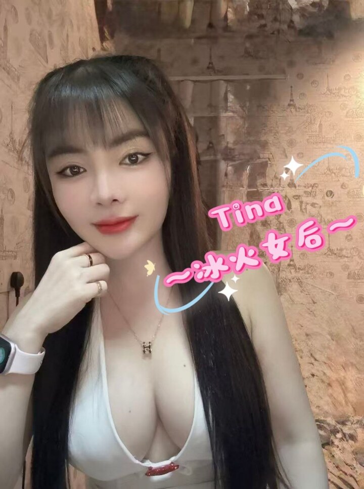 赖M2MTina 002.jpg